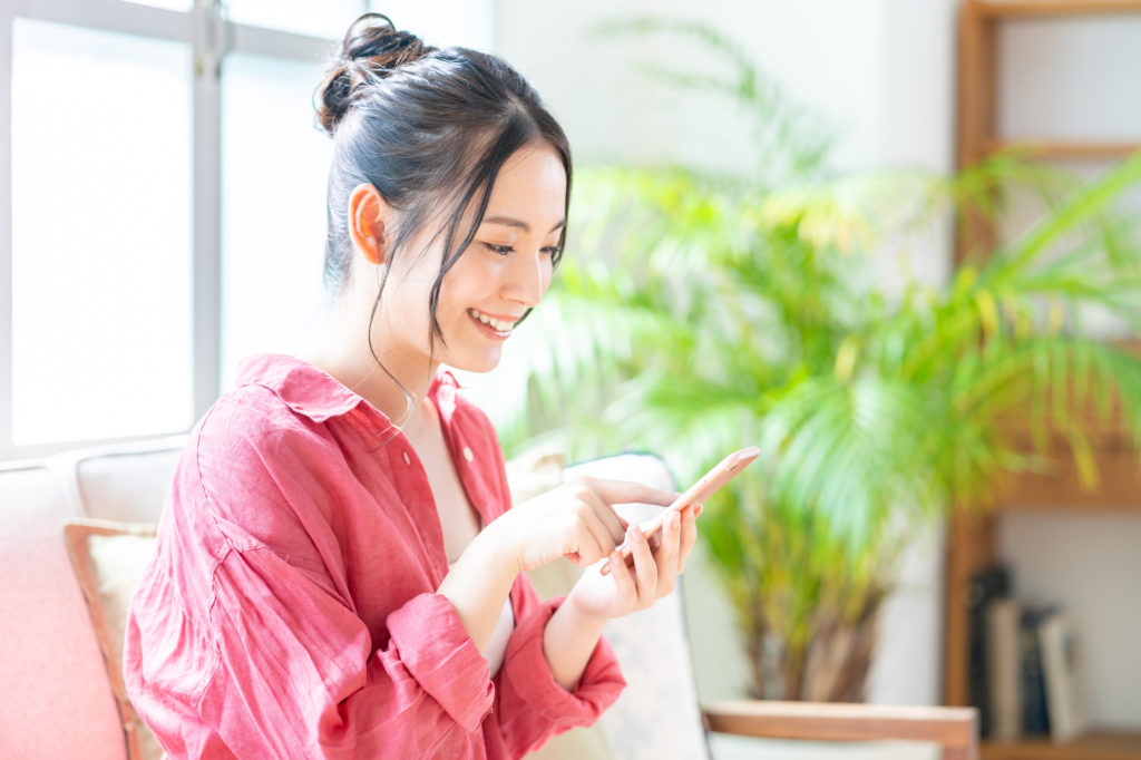 ポケットリサーチは稼げる？報酬イメージの紹介