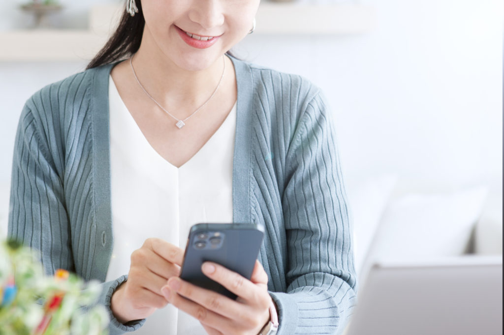 リサーチパネルの良い口コミ評判・メリット