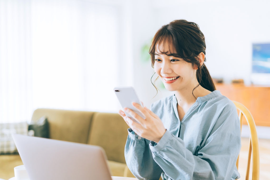 キューモニターの口コミ評判