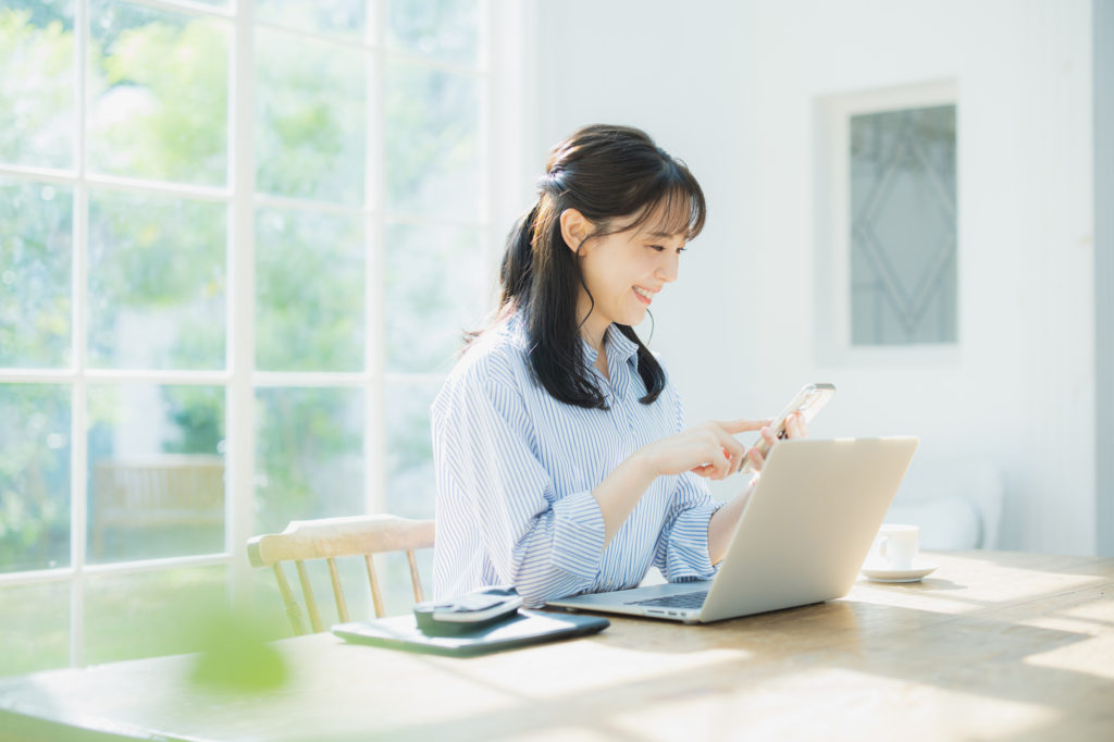 ポケットリサーチの口コミ評判