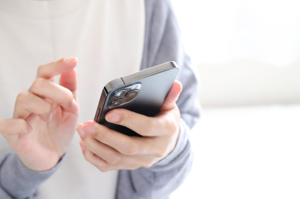 キューモニターの良い口コミ評判・メリット