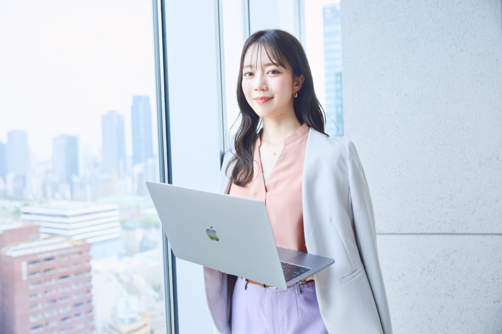 リクルートスタッフィングのメリット・デメリットまとめ