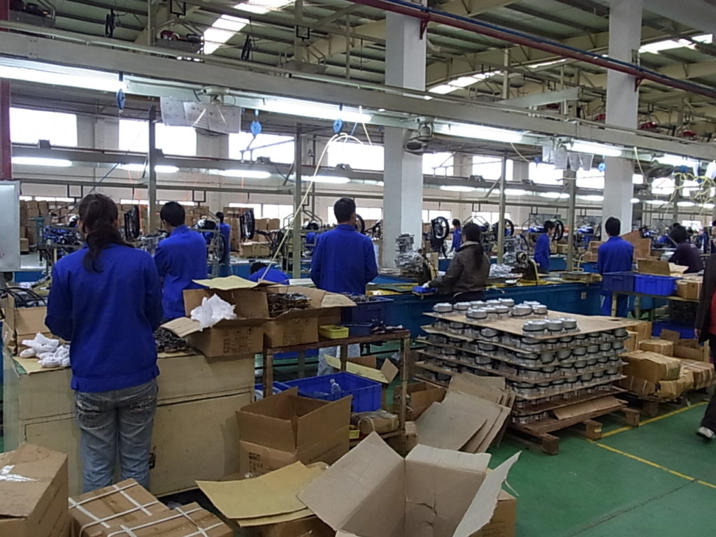 トップスポットの良い口コミ評判・メリット