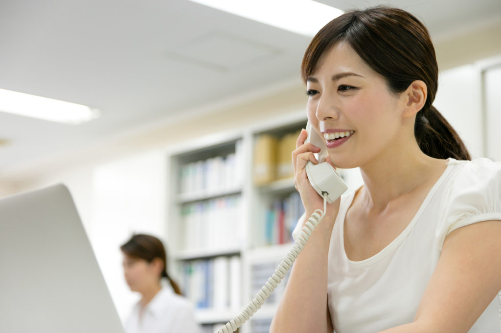 リクルートスタッフィングの良い評判・口コミ