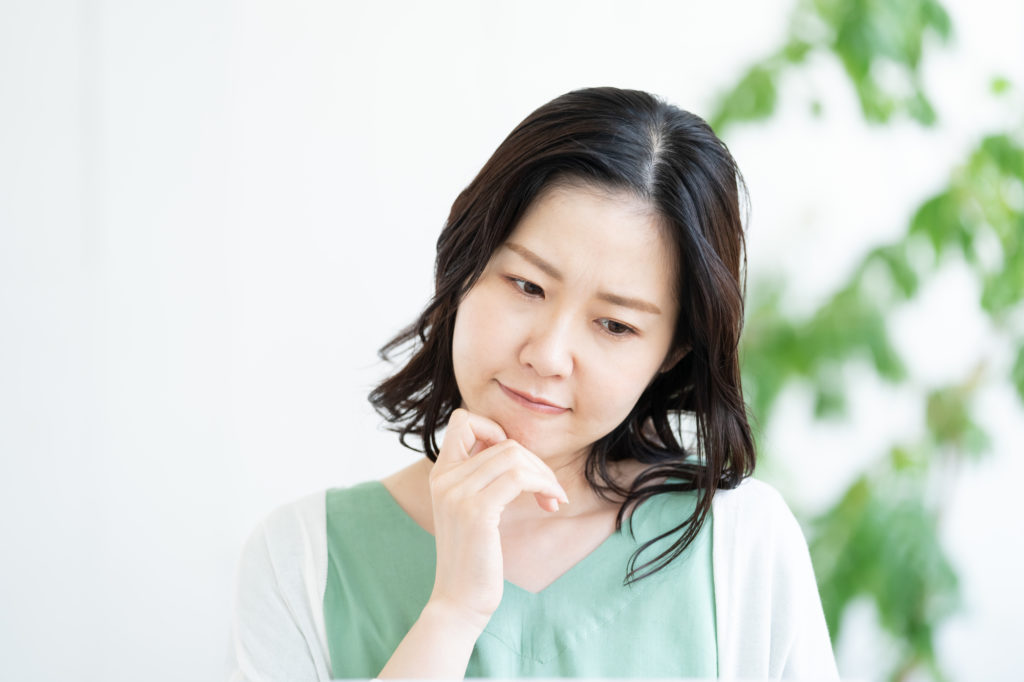 バイトレに法的な危険性はあるの？