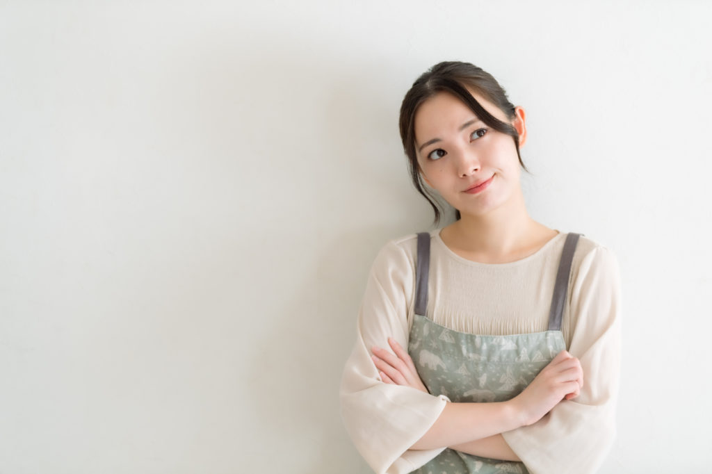 バイトレはやめた方がいい？利用者の不満紹介