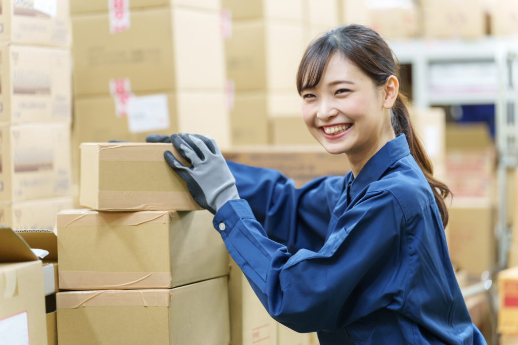 ショットワークスのメリット・デメリットまとめ