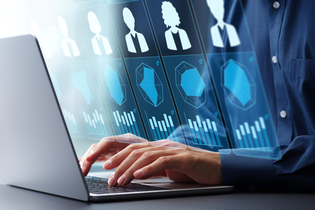 企業が給与前払いサービスを導入するメリット