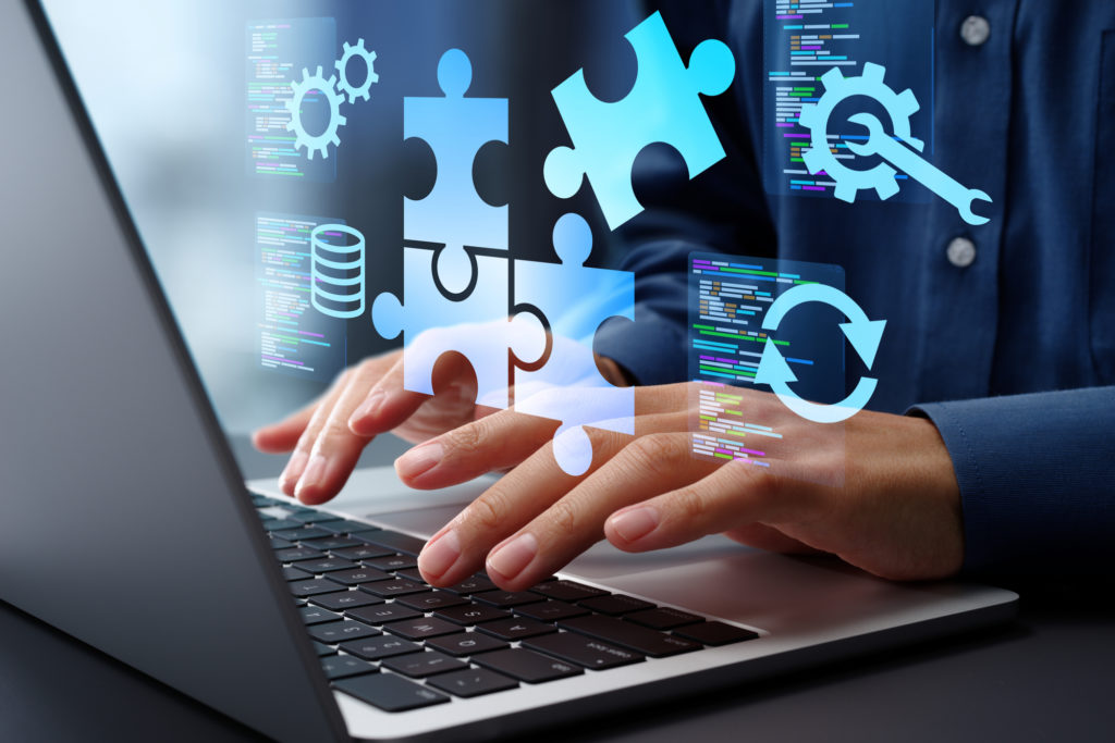 給与前払いサービス導入までのステップ