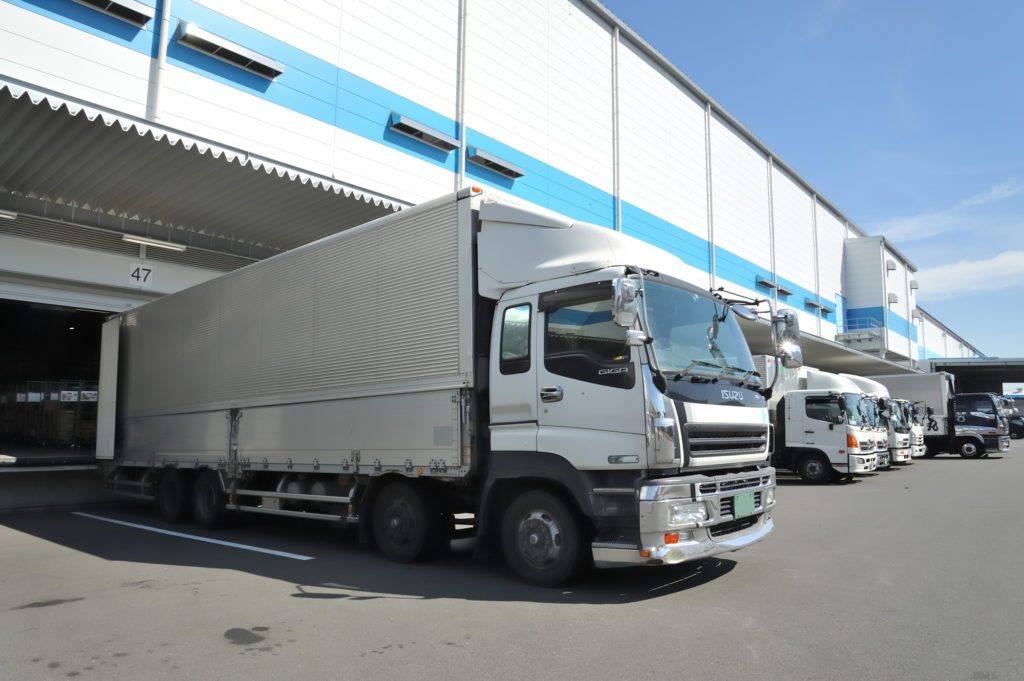 即給を導入すべき業種・シーン