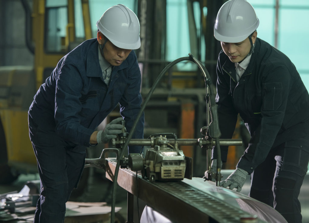 ランスタッドとは？