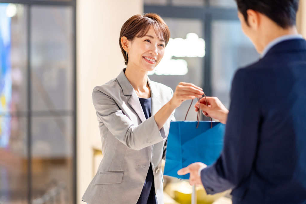 シェアフルの良い評判・口コミ