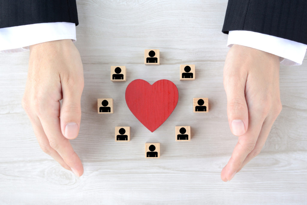 バイト人材不足が深刻化している主な原因