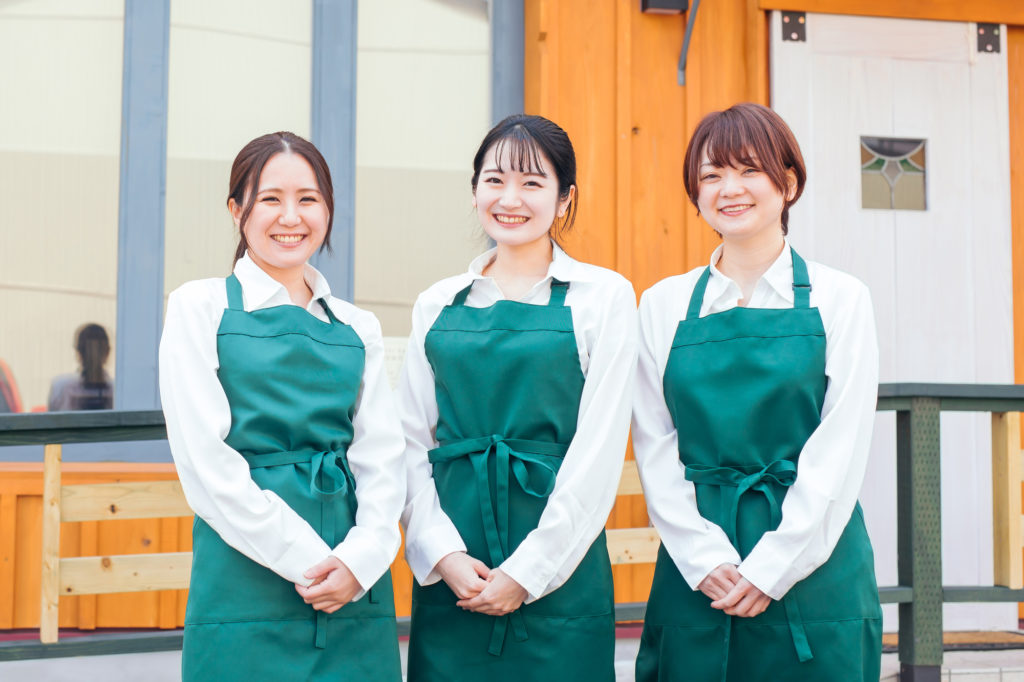 シェアフルとは？