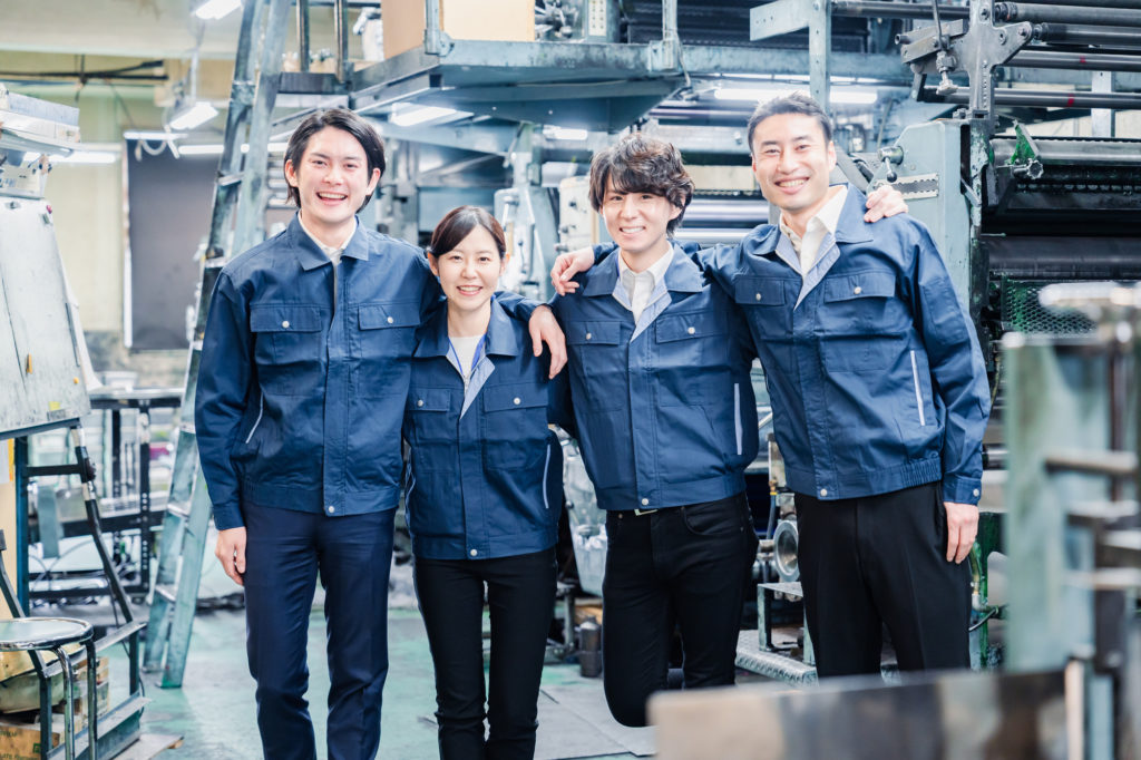 【採用編】バイト人材不足を解決する方法