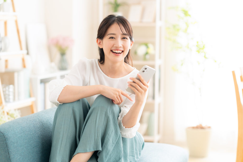 D style web（ディースタイルウェブ）とは？