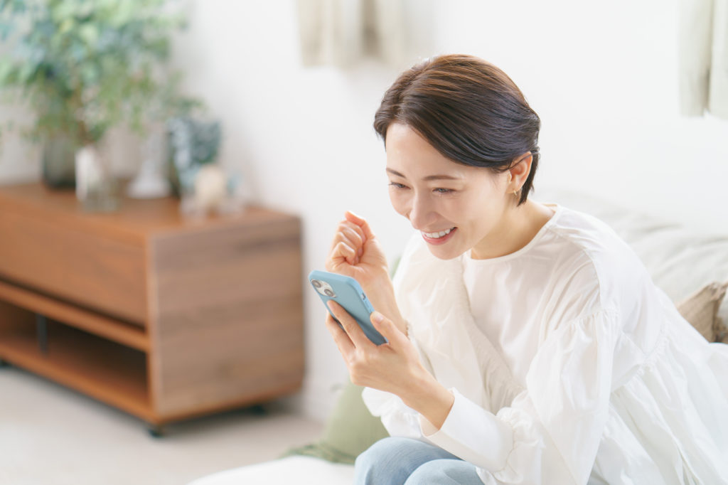 楽天インサイトで「賢く」稼ぐための3つの鉄則