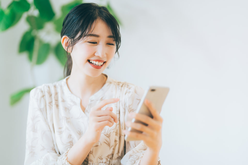 infoQ（インフォキュー）とは？