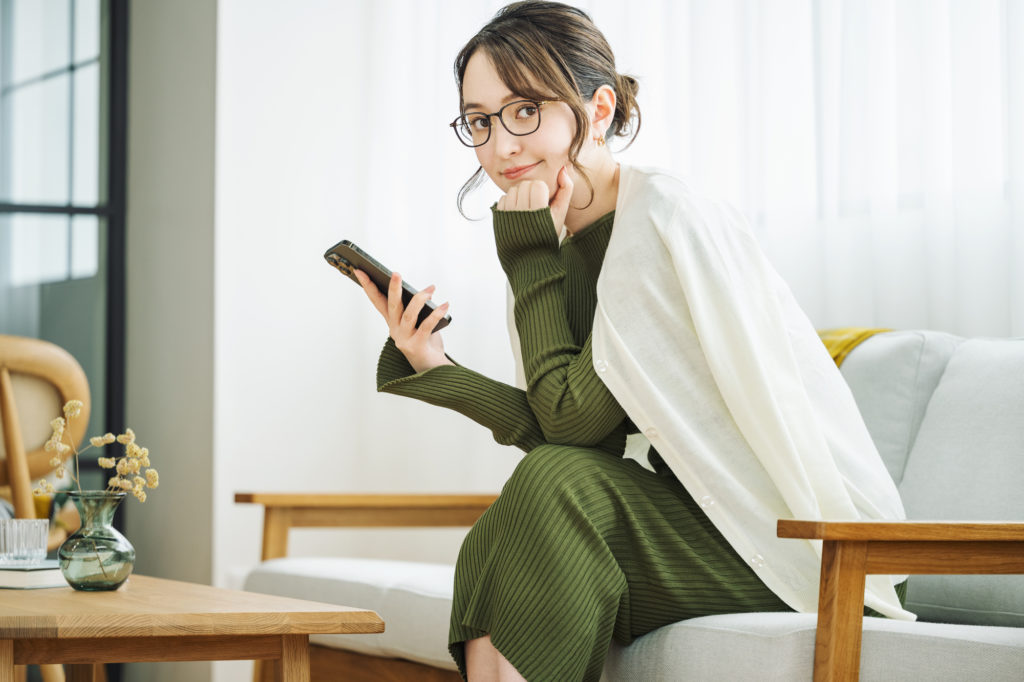 楽天インサイトのアンケートモニターの種類と報酬相場