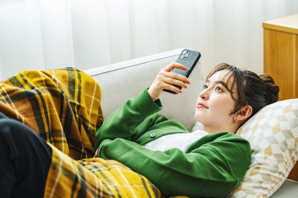 楽天インサイトとは?