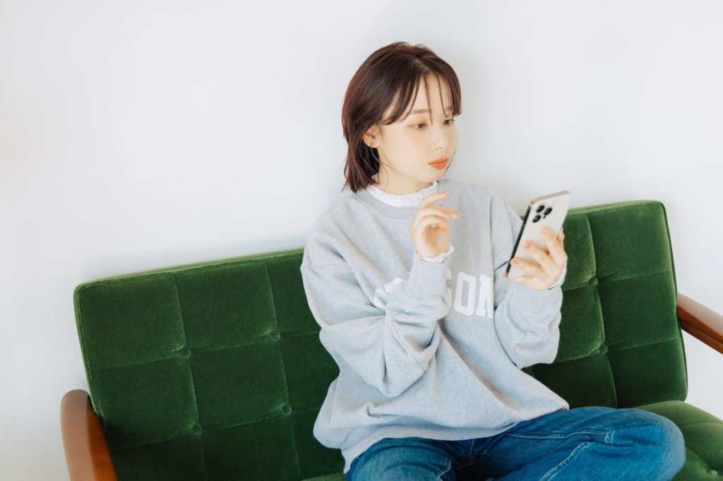 infoQで「賢く」稼ぐための3つの鉄則