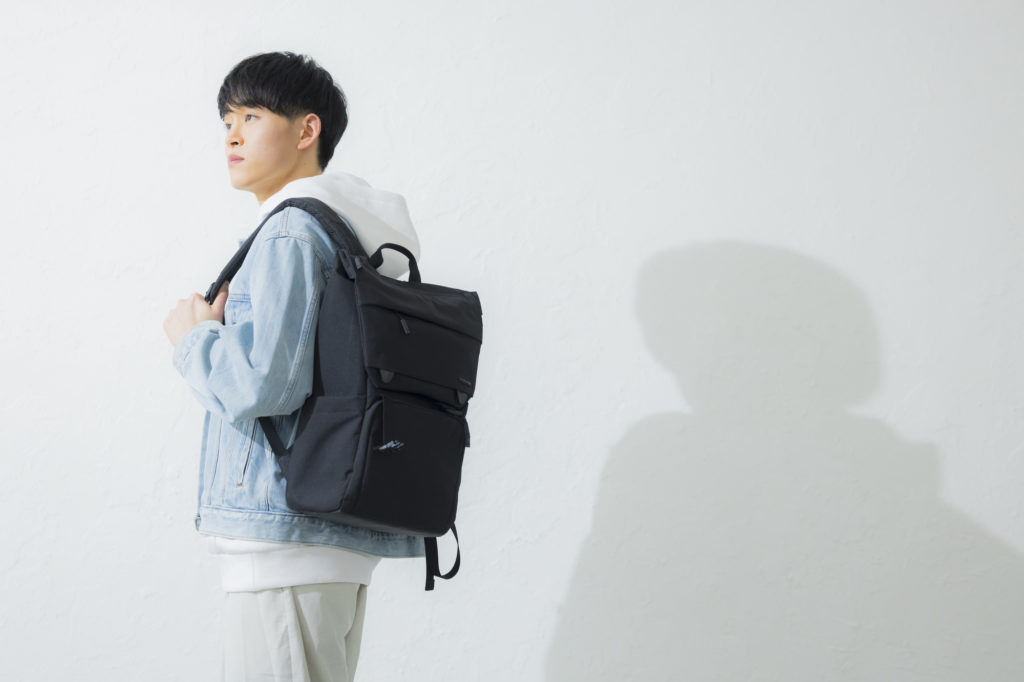 高校生が面接で好印象を与えるためのマナー