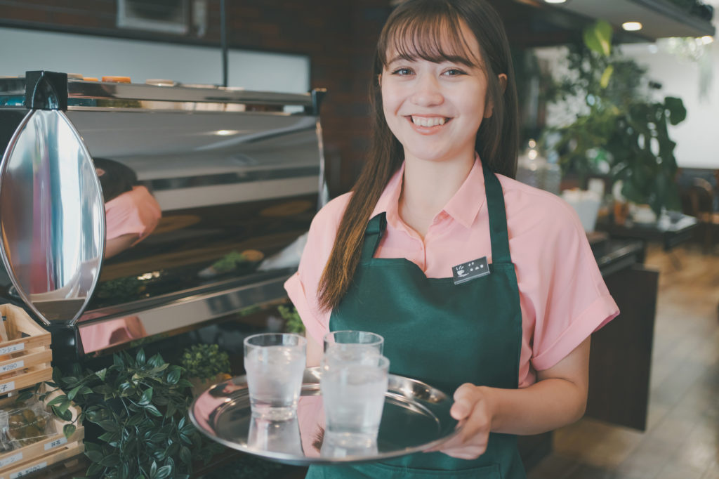 高校生が面接を成功させるための3つの鉄則