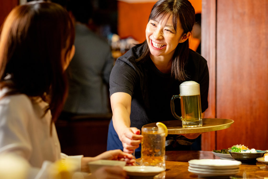 楽天インサイトと他社・アルバイトとの比較