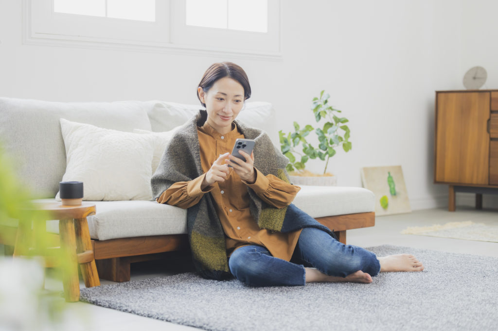 D style webの良い口コミ・評判