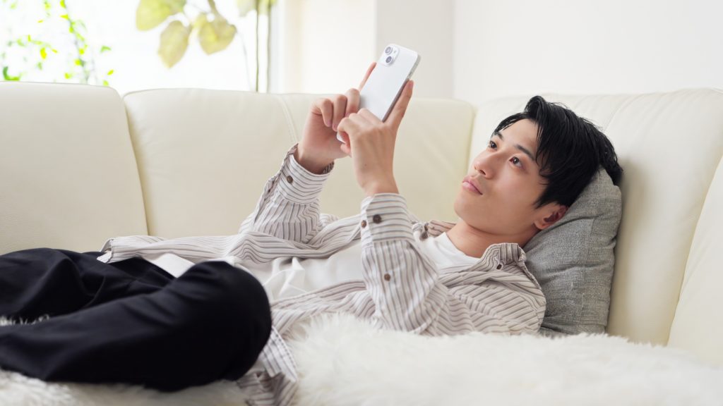 D style webで「賢く」稼ぐための3つの鉄則