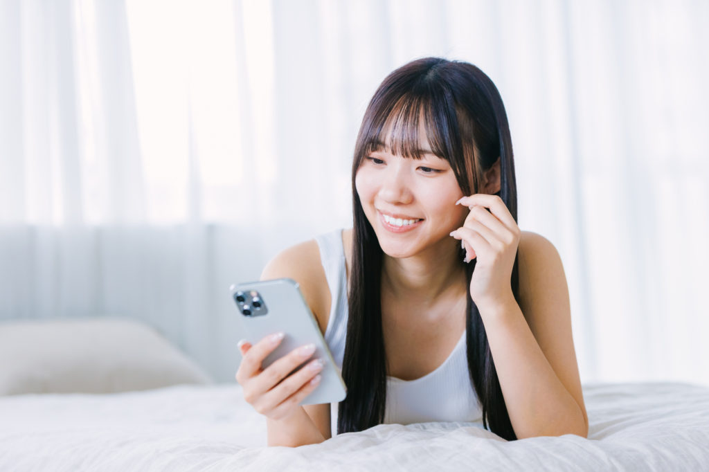 楽天インサイトの良い口コミ・評判