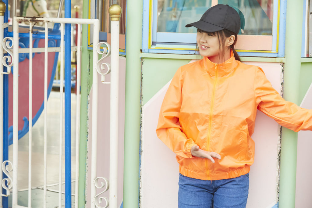 【職種別】高校生におすすめの高時給バイト17選