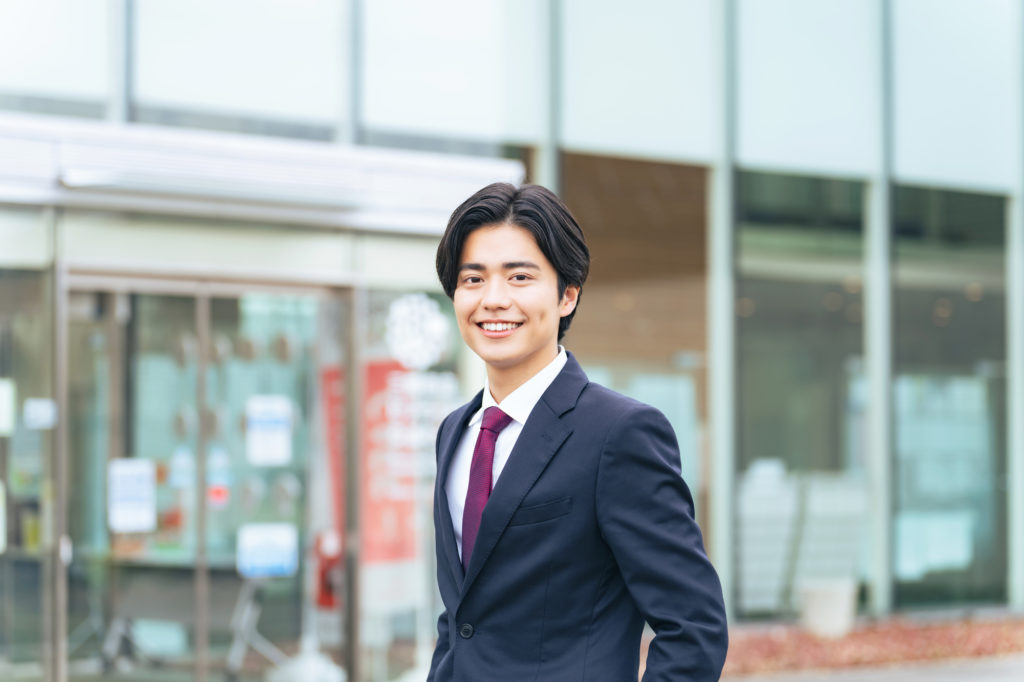 郵便局バイトの面接対策！よく聞かれる質問と志望動機
