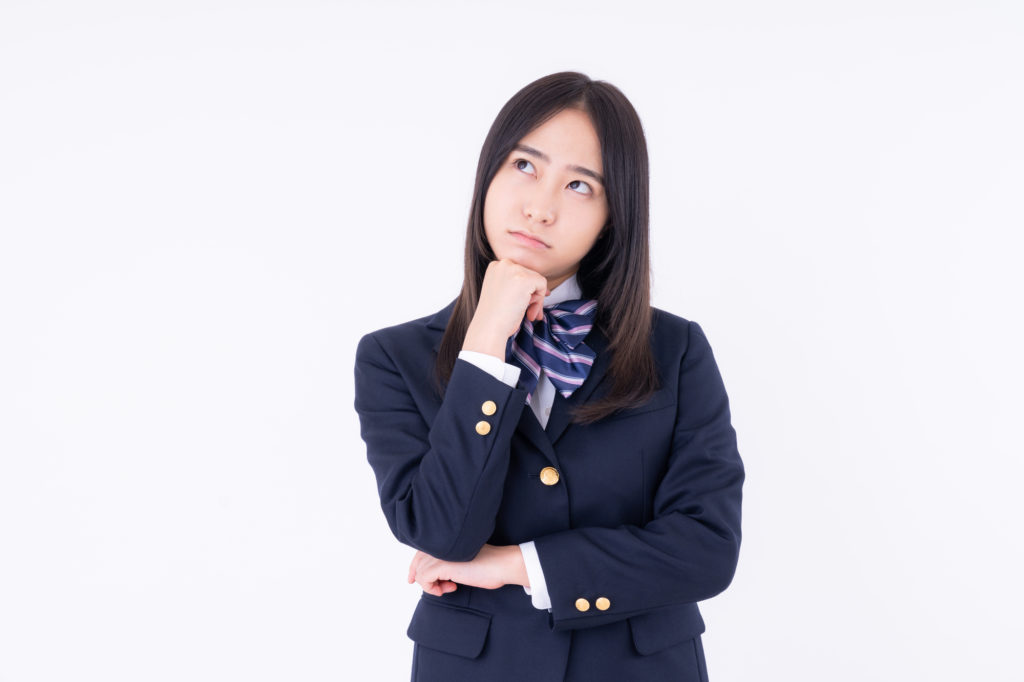 高校生がネットでお金を稼ぐ際の注意点・危険なトラブル