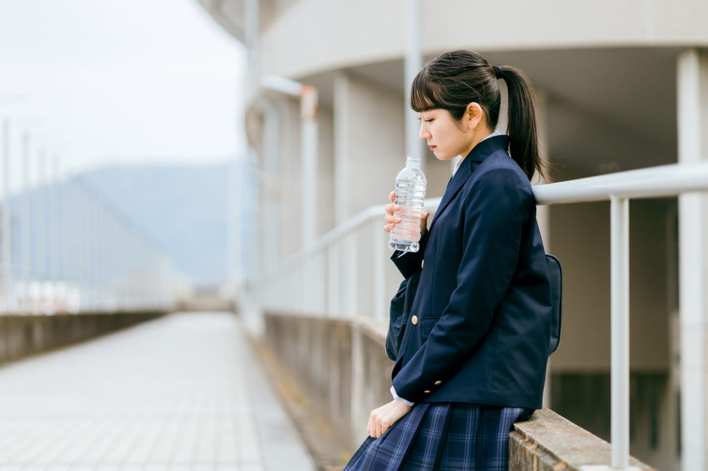 郵便局バイトで失敗しないための注意点・きついところ
