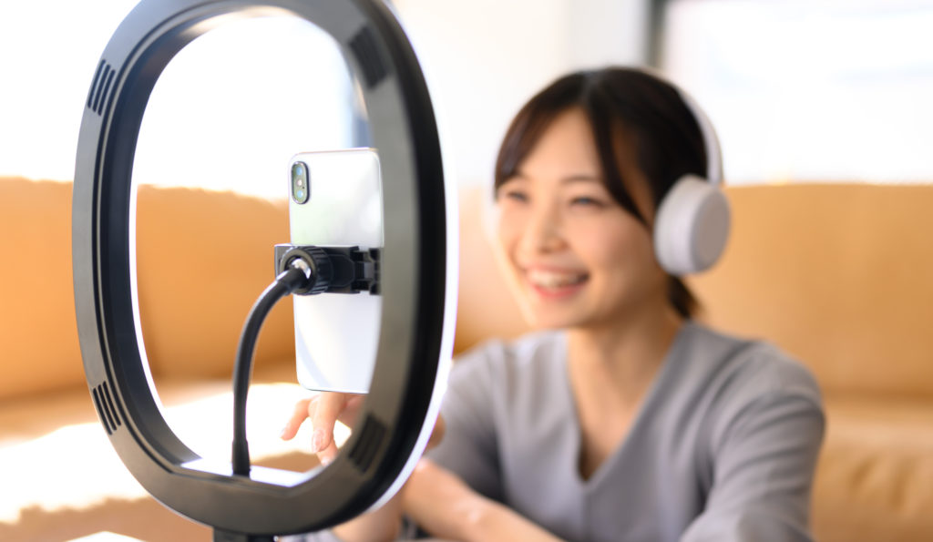 株式会社TTTの基本情報