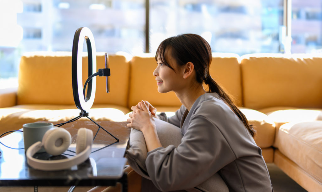 KIRINZ（キリンジ）の5つの特徴