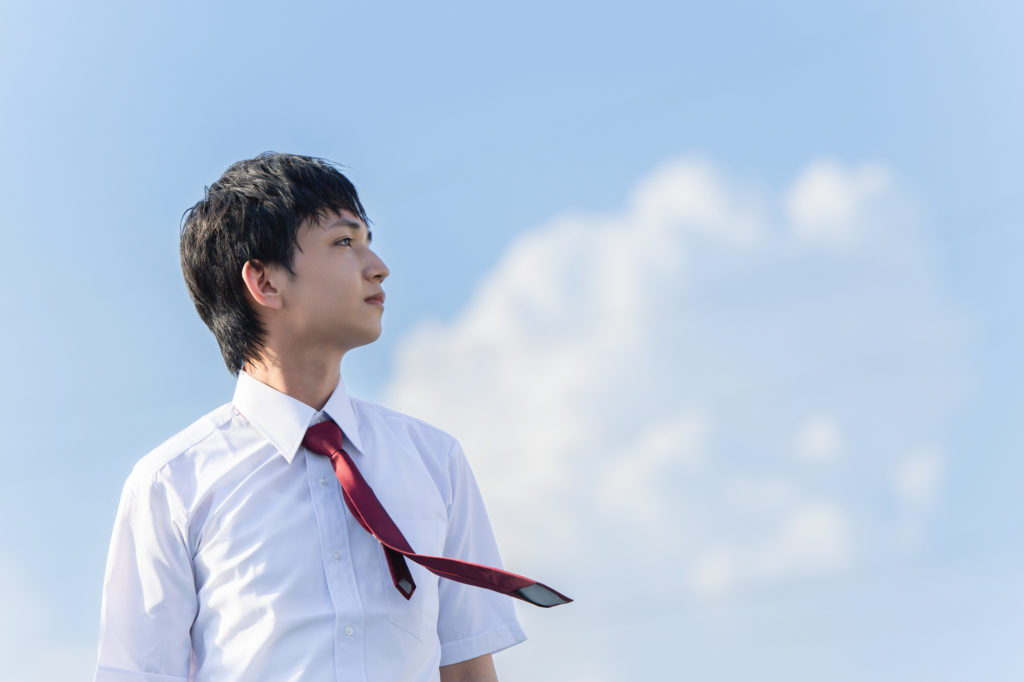 「楽なバイト」のメリット・デメリット