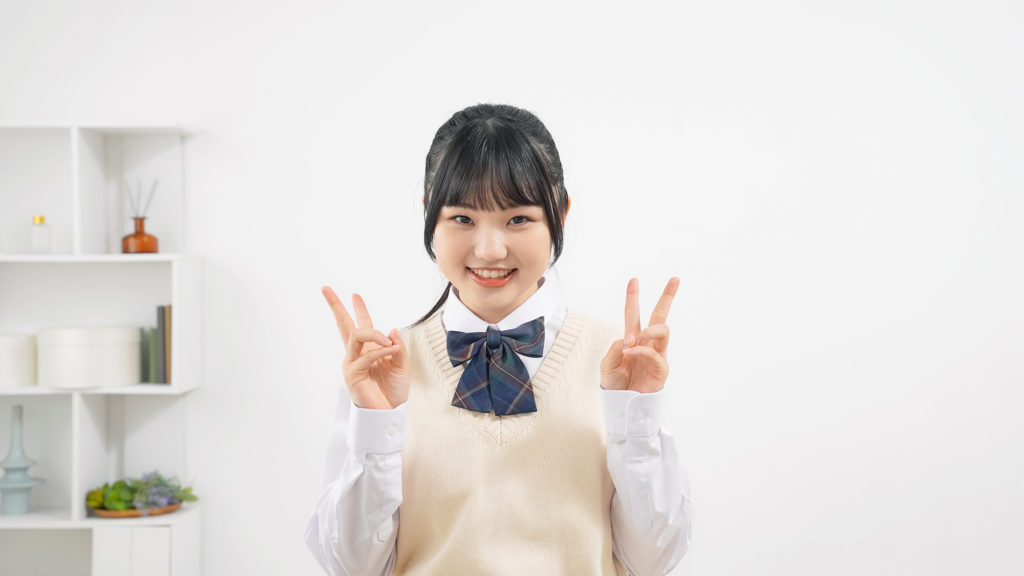 どうしても在宅でシール貼りバイトがしたい場合の安全な探し方