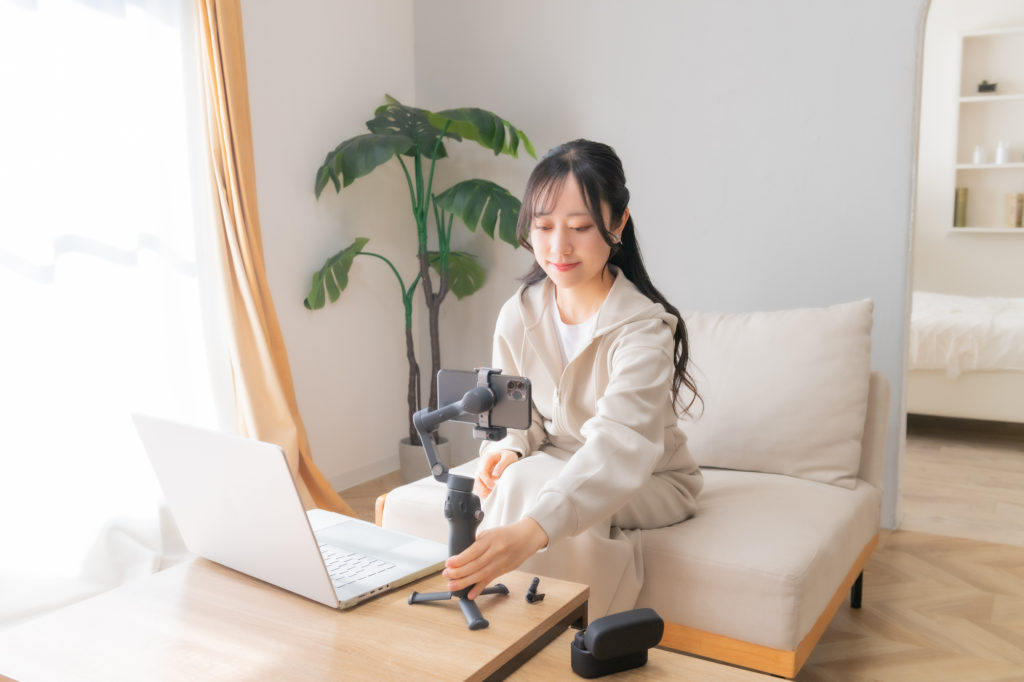 Nextwaveの報酬体系