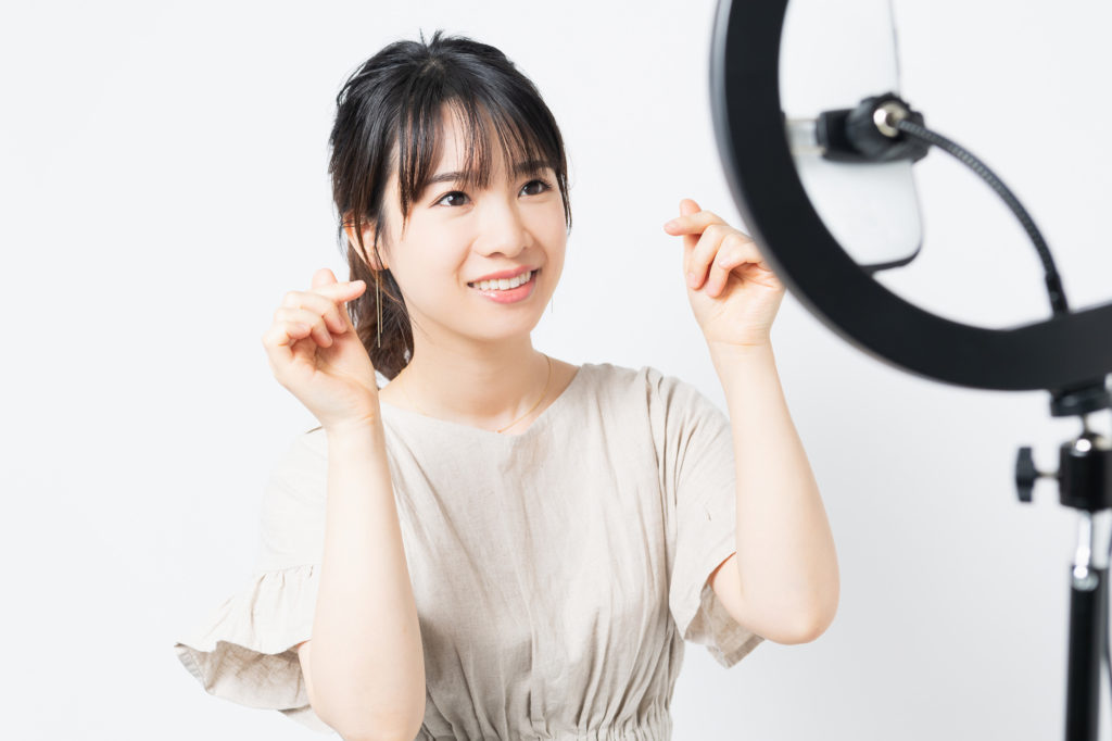 株式会社321の5つの特徴