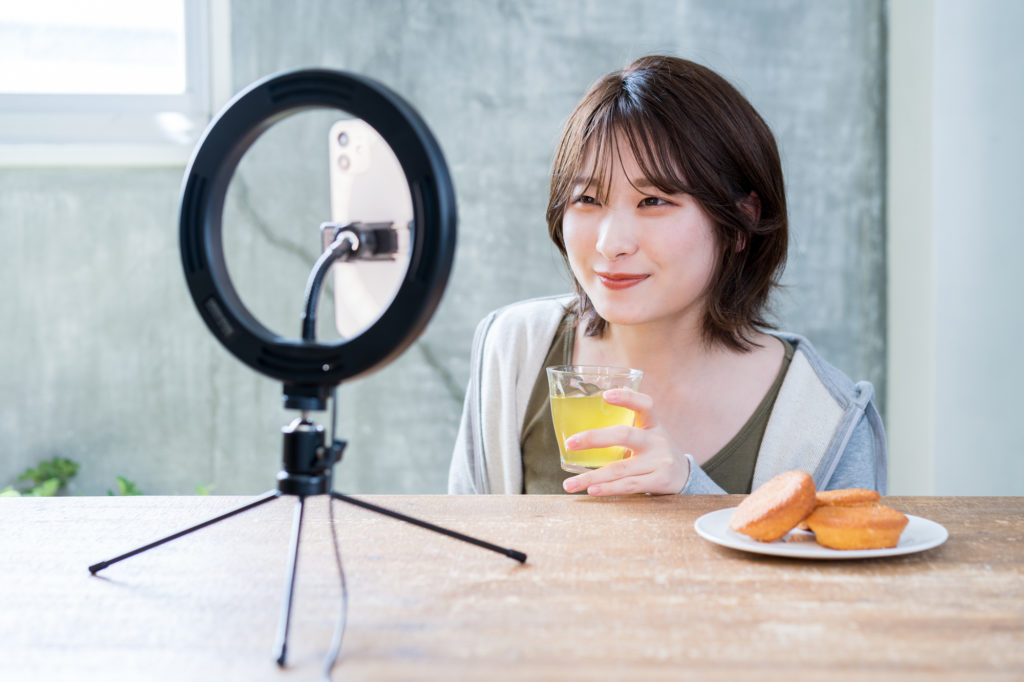 株式会社TTTの5つの特徴