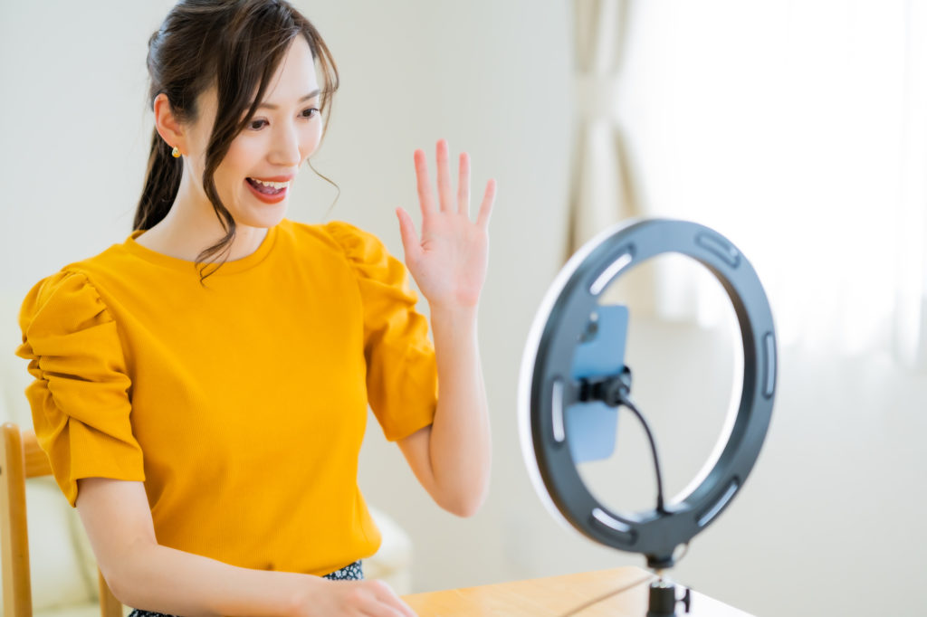 株式会社TTTの報酬体系