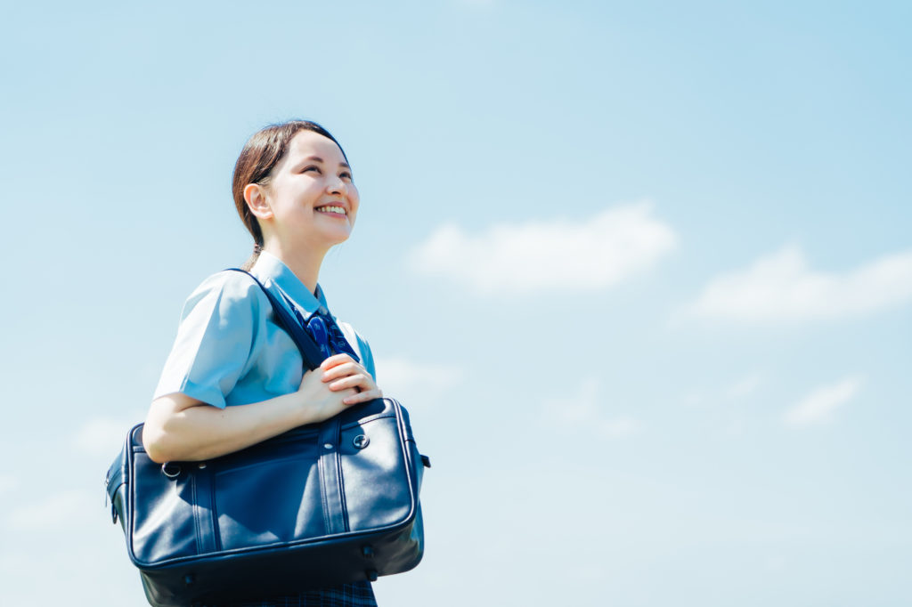 夏休みの短期バイトで失敗しないための鉄則