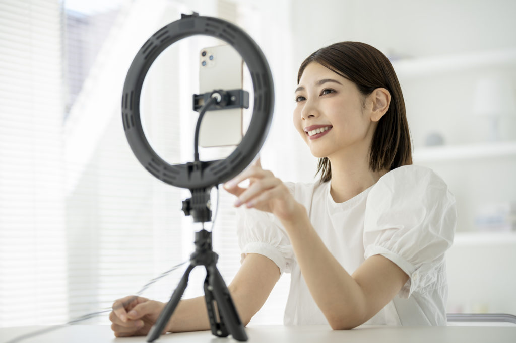 KIRINZ（キリンジ）の報酬体系