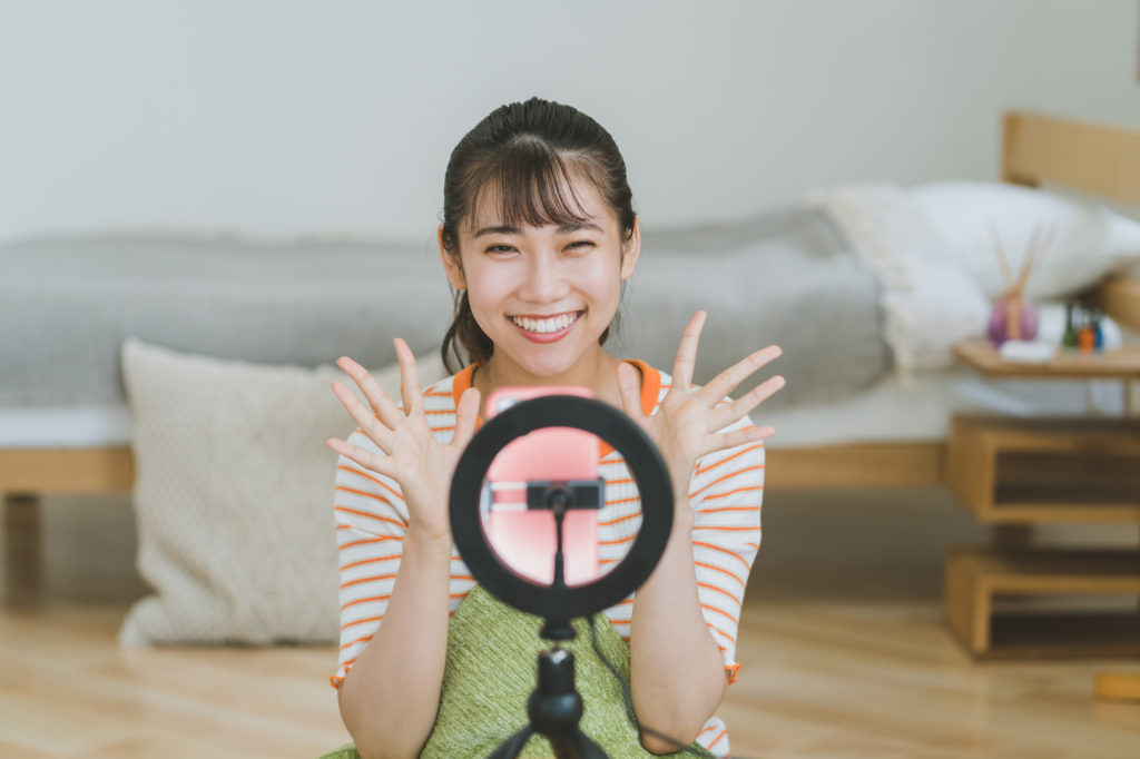 株式会社321の報酬体系