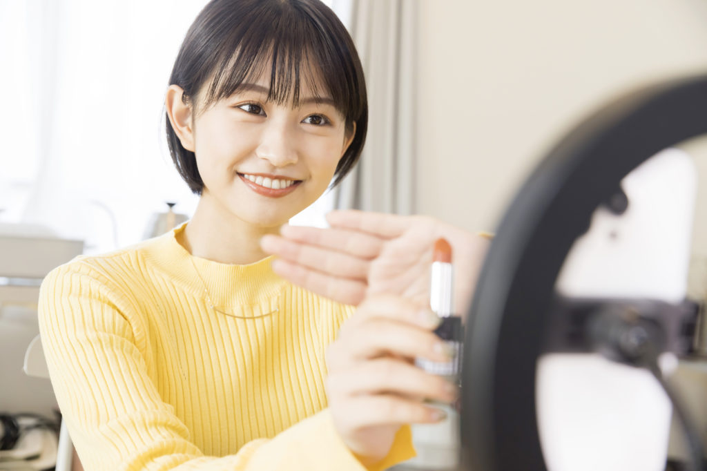 株式会社KIRINZ（キリンジ）の基本情報