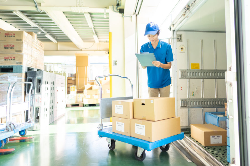 引越しバイトで「後悔しない」ための3つの鉄則