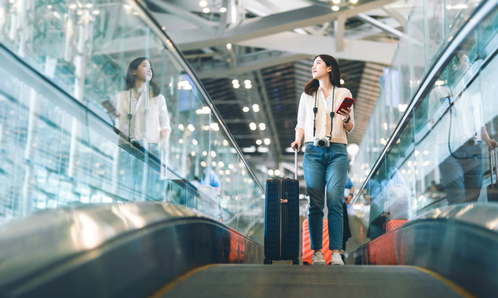 リゾバで実現しよう!「旅×仕事」を成立させる究極のロジック