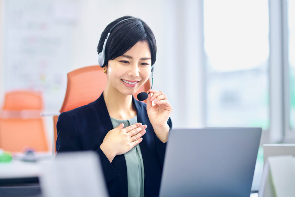 ネットで「やめとけ」と言われやすい背景と真相